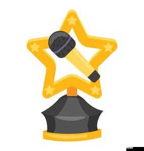 敵軍前線，全面解析獎杯成就及詳細獲取方法指南