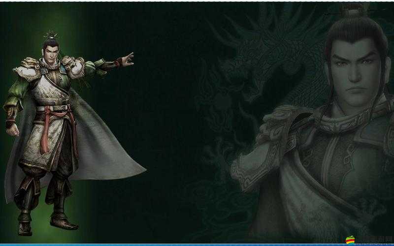 真三國無雙7猛將傳，全面解析斷月刃衍生技能攻略指南