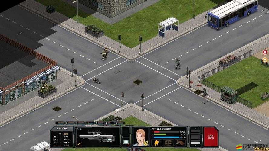 異種航員配置要求全面解析，探索科幻冒險之旅的必備硬件門檻