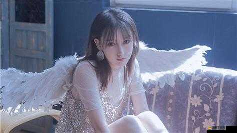 絲瓜 combo2.0 深夜釋放自己解鎖版：極致體驗(yàn)等你來