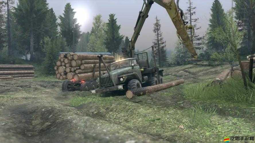 越野飛馳游戲無法進入的詳細排查與高效解決方法指南