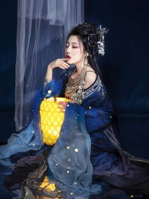 越南女RAPPERDISS 苗族展現(xiàn)獨(dú)特音樂風(fēng)格與魅力