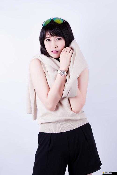 69xxxxxxwwwwww：一段神秘未知的獨特字符組合