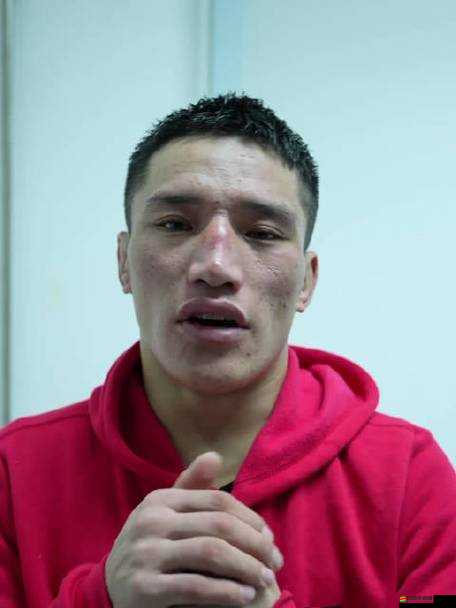 益扎首登 UFC 八角籠創(chuàng)歷史新高