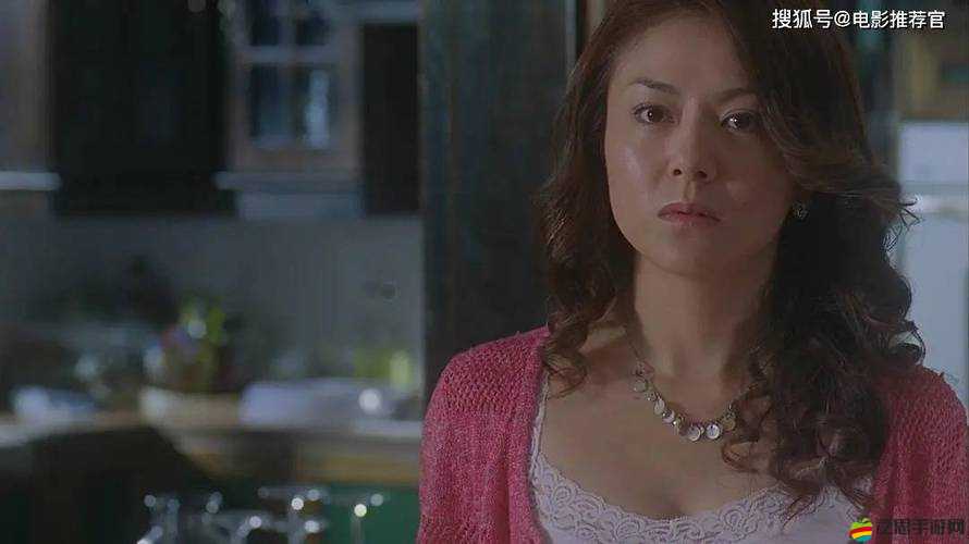 在線觀看 AV 黃色電影：無(wú)盡的欲望滿足之地