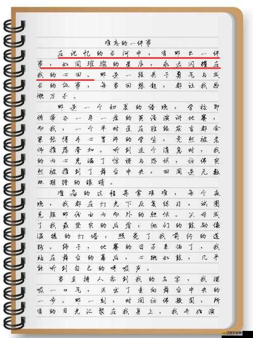 老婆生日 3Q 驚喜：給最愛的她一份難忘記憶