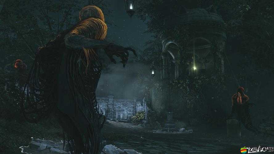 謀殺靈魂疑犯游戲攻略，全面解析教堂女妖第10號手鋸的具體位置