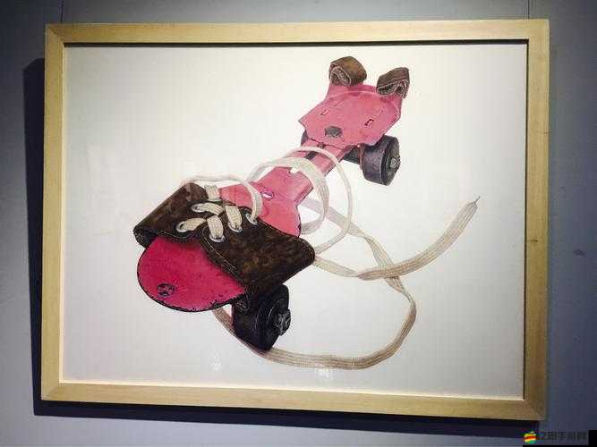 色尼瑪色圖：獨特藝術之美展現