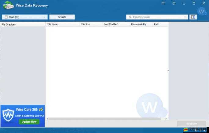 解鎖高效工作模式，全面盤點看門狗專注力恢復與提升的神器與策略