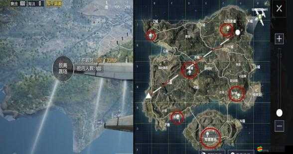 天天炫斗深度解析，神秘商店位置探尋與全面玩法攻略