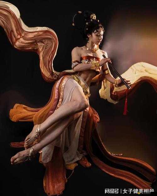 亞洲高清黃片帶來的別樣視覺沖擊與獨特體驗