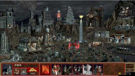 國家的崛起擴展版全面秘籍攻略與代碼使用指南詳解