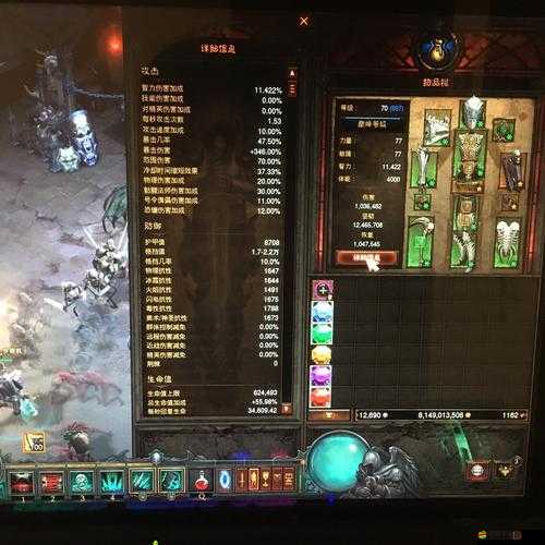 詳細指南，解決暗影異教徒王國游戲中缺失OpenAL32.dll文件的問題