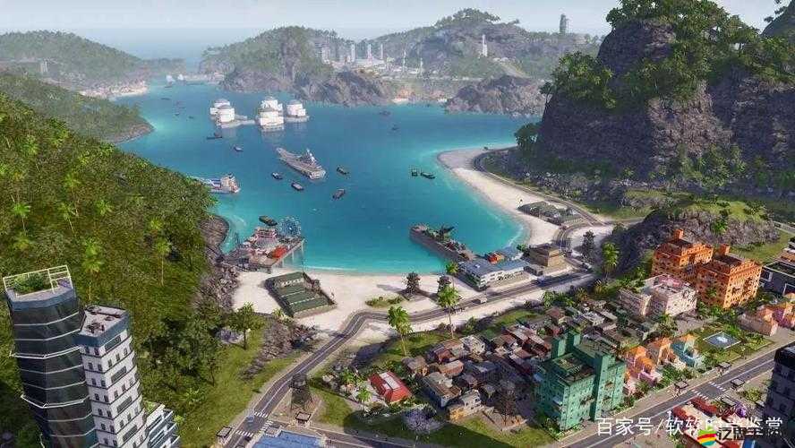 海島大亨5游戲中工人招募難題的原因分析及應對策略探討