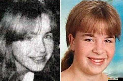 海角亂倫原創(chuàng)：禁忌之愛引發(fā)的爭議