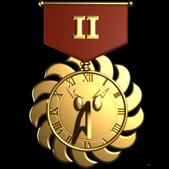 點點君大進擊PSV版全面攻略，全中文獎杯解鎖秘籍獨家大公開