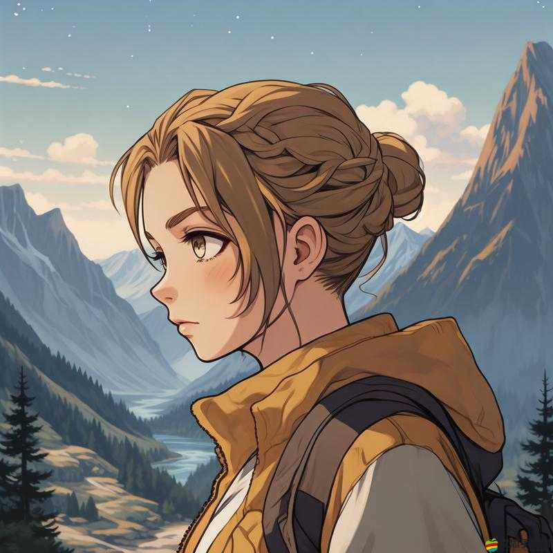 Myotee臉萌電腦版在線DIY，引領打造個性化專屬卡通頭像新潮流風尚