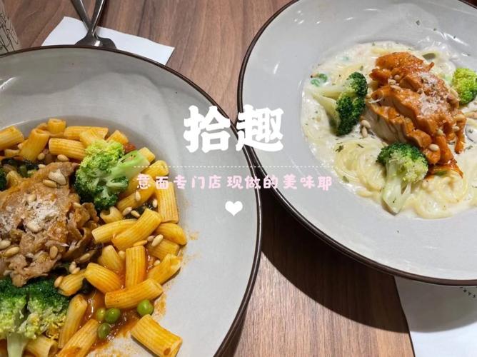 海島大亨5游戲中雜貨店不供應(yīng)食物問題全面解析與實(shí)用解決方案