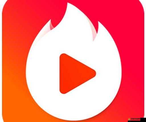 紅桃視頻傳媒：提供內容的視頻平臺