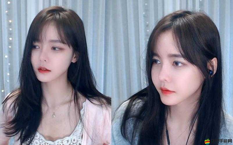 鴨脖娛樂向日葵絲瓜 app 最新版：暢享無盡娛樂時光