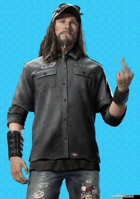 看門狗DLC陰謀加載全攻略詳解，解鎖黑客與半機械人終極對決的必備指南