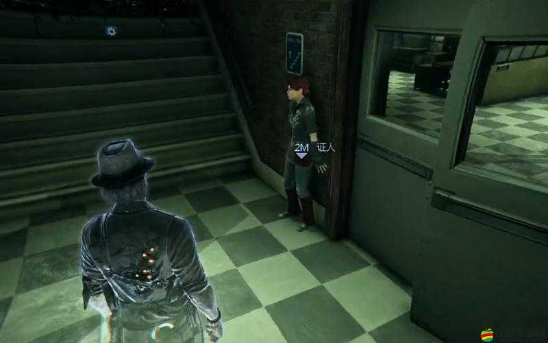 謀殺案解謎，靈魂疑犯游戲中三類關鍵物品高效收集策略與心得攻略