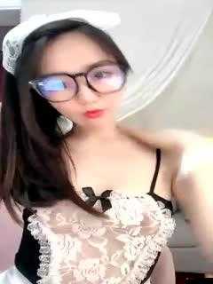 國產 99 久久精品：優質內容的持久魅力