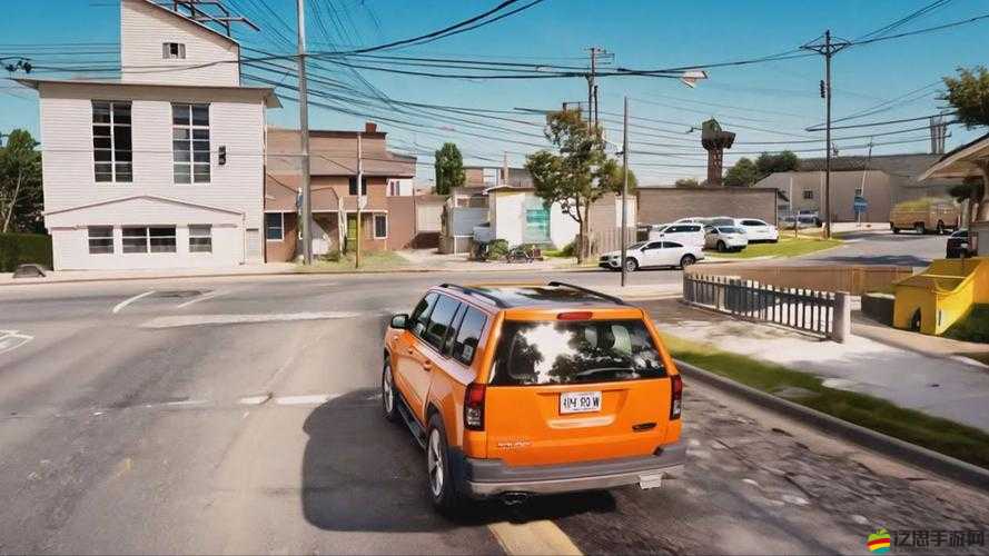 看門狗，體驗隨機罪犯AI帶來的多樣性與挑戰(zhàn)并存的沉浸式犯罪世界