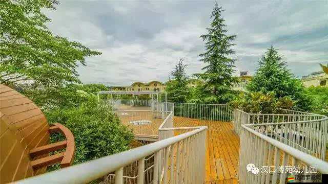 脫了娜美內褲后猛烈進入的激情場景震撼呈現