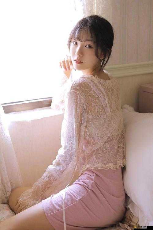 深夜草莓視頻APP：帶來精彩無限的視頻體驗之旅