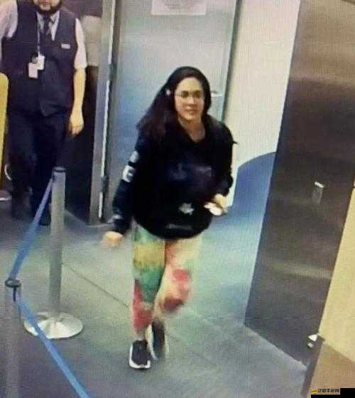 謀殺靈魂案件深度解析，疑犯身份成謎，揭開傷心自殺女子背后的真相