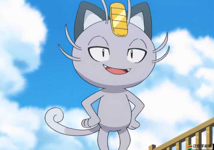 揭秘奇聞，謀殺靈魂疑犯與貓之間令人費(fèi)解的神秘跳躍傳說(shuō)