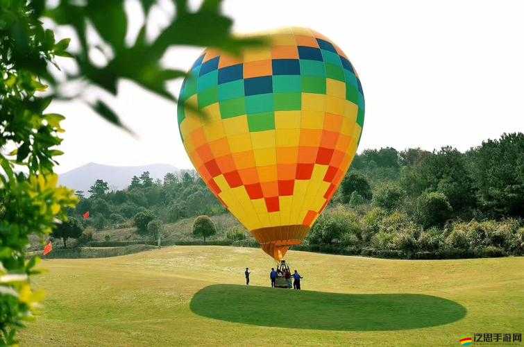 五十路人妻初攝：獨特視角下的別樣體驗