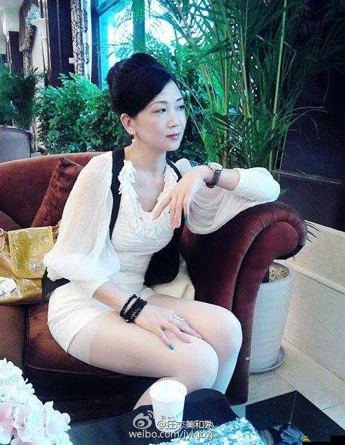 東北少婦：叫聲高 6 潮 XXXⅩ，引發眾人熱議：這是真實的情感表達嗎？