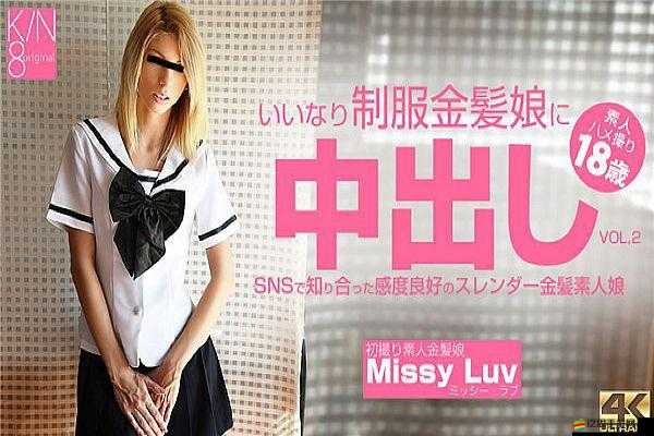 131 免費毛片：暢享精彩刺激的私密影像世界