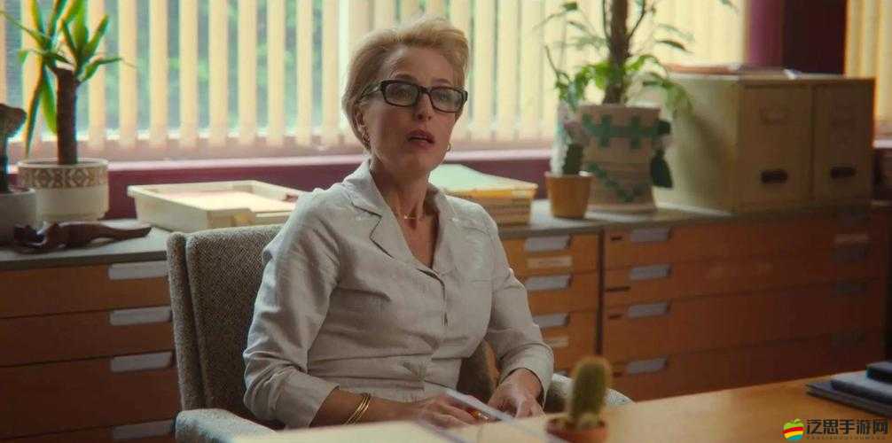 歐美性愛 XxXBBB 性小護士的激情演繹與故事