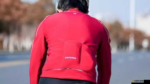 俄羅斯騷逼：揭秘俄羅斯女性的性觀念和行為模式