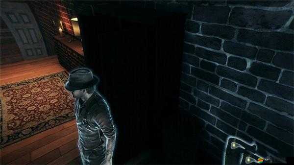 謀殺靈魂疑犯，深入調(diào)查，誰在駕駛？揭秘支線任務(wù)中神秘的爆炸地點