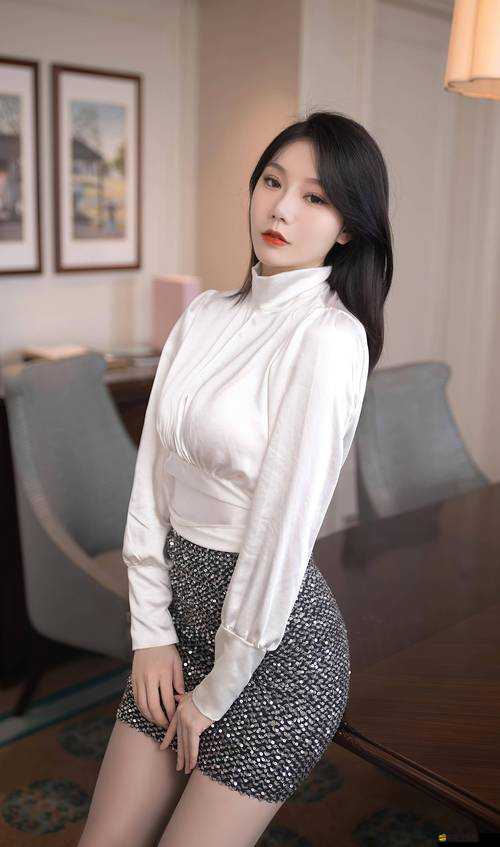 可樂操亞洲視頻：獨特視角展現(xiàn)別樣魅力