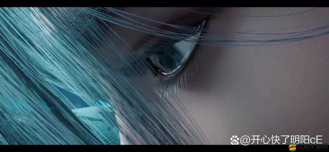 伊人 404 污：探尋未知的神秘世界