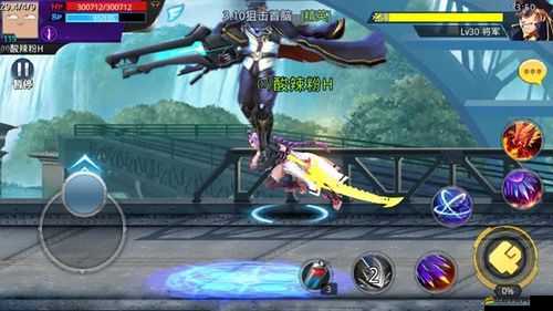 天天炫斗洲際公路副本震撼開啟，帶你解鎖前所未有的戰斗新境界與體驗