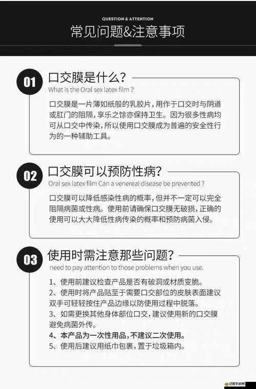 勾搭足浴女技師全程拍攝帶回房間開操特寫口交詳細記錄