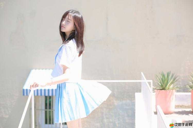 ：東南亞學(xué)生妹內(nèi)射視頻流出：震驚網(wǎng)絡(luò)