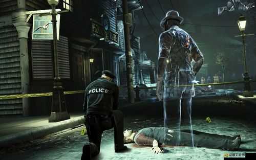 謀殺靈魂疑犯DX11報(bào)錯(cuò)解決方案匯總，遇到問(wèn)題別急，這里有詳細(xì)妙招！