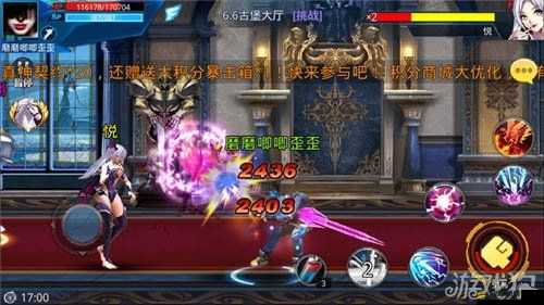 天天炫斗神器之源深度解析，全面攻略掉落地點及其實際用途揭秘