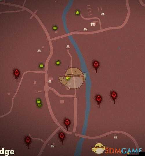 腐爛國度DLC生命線存檔遇到難題？別擔心，這里有實用的解決妙招！