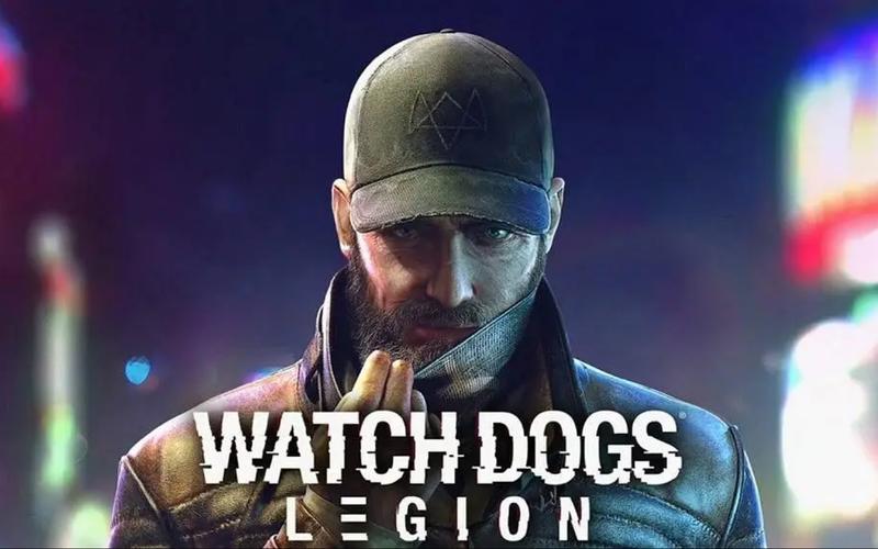 看門狗PC版詳細教程，如何精準模擬并操作360手柄控制