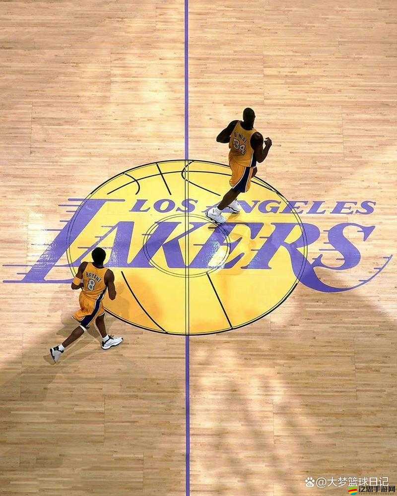 騰訊勝利足球，精心打造夢幻球星組合，助你馳騁綠茵場奪取勝利