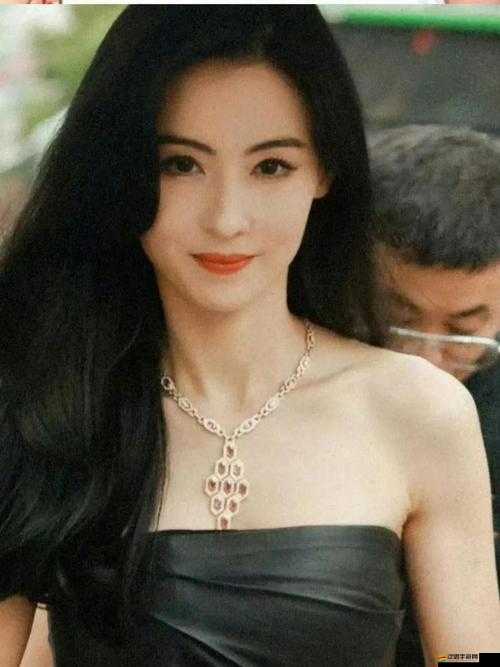 張柏芝肛交相關事件引發熱議探討