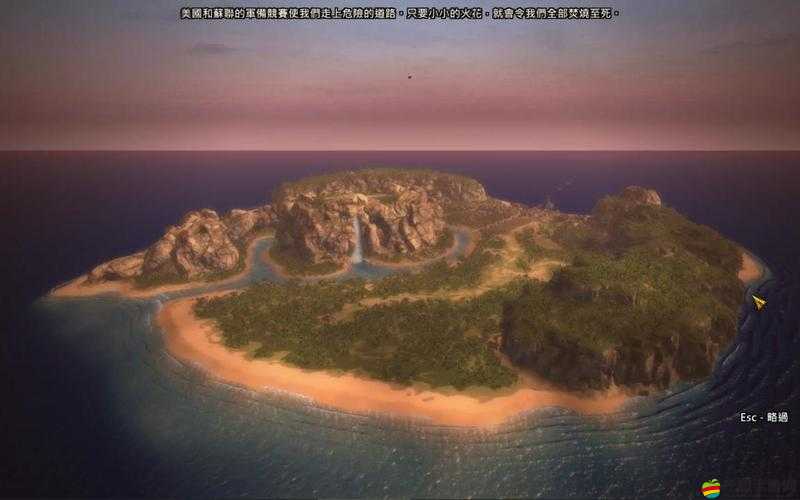 海島大亨5劇情模式第六關時間管理技巧與應對策略詳解